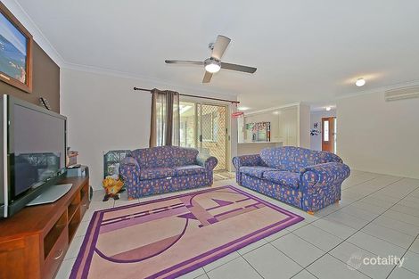 Property photo of 30 Riley Drive Capalaba QLD 4157