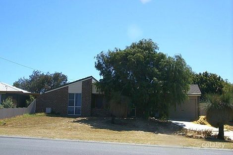 21 Nyara Cres, Craigie, WA 6025