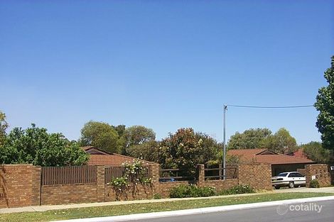 5/16 Wattle St, Tuart Hill, WA 6060