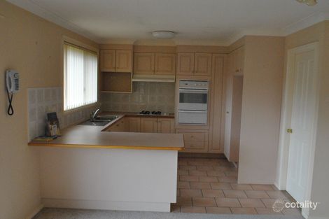 Property photo of 3/130-132 Woodward Street Orange NSW 2800