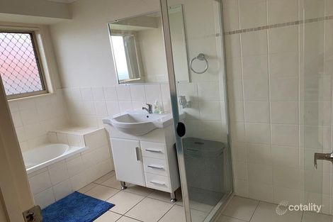 Property photo of 27 Amity Drive Rothwell QLD 4022