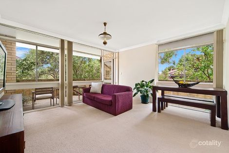 8/128 Lawrence St, Freshwater, NSW 2096