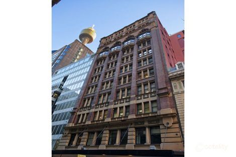 7/67-71 Castlereagh St, Sydney, NSW 2000