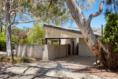 Property photo of 18 Elkedra Close Hawker ACT 2614