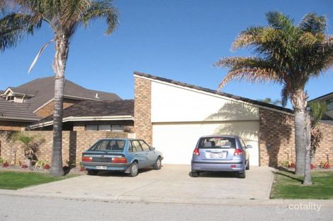 36 Mcdonald Gr, West Lakes, SA 5021