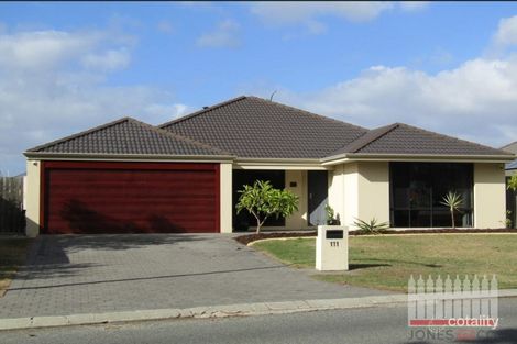111 Bronzewing Ave, Ellenbrook, WA 6069