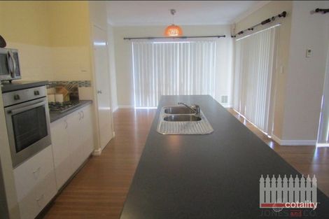 Property photo of 111 Bronzewing Avenue Ellenbrook WA 6069