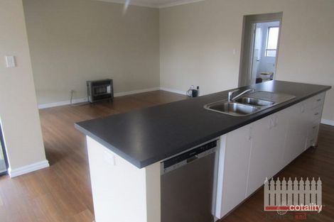 Property photo of 111 Bronzewing Avenue Ellenbrook WA 6069