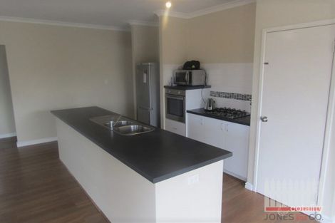 Property photo of 111 Bronzewing Avenue Ellenbrook WA 6069