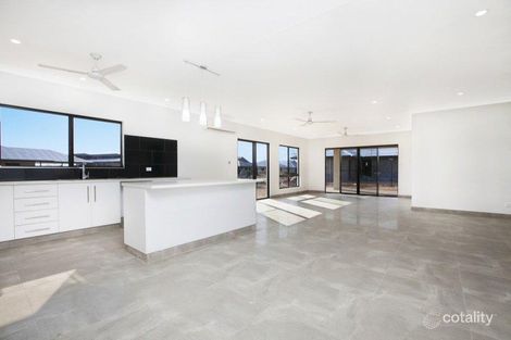 Property photo of 128 Zuccoli Parade Zuccoli NT 0832