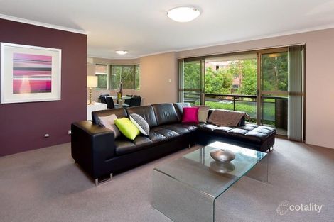 3/2 Parkes Rd, Artarmon, NSW 2064