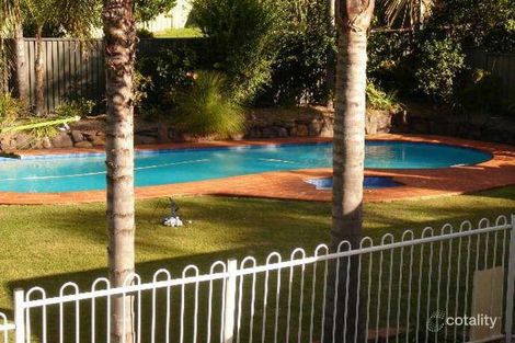 Property photo of 70 Begovich Crescent Abbotsbury NSW 2176