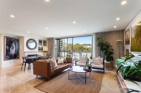 17/19-23 Crown St, St Peters, NSW 2044