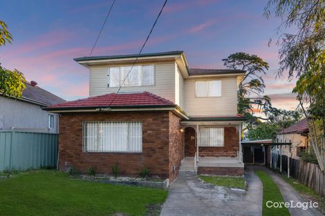 Property photo of 42 Carrisbrook Avenue Punchbowl NSW 2196