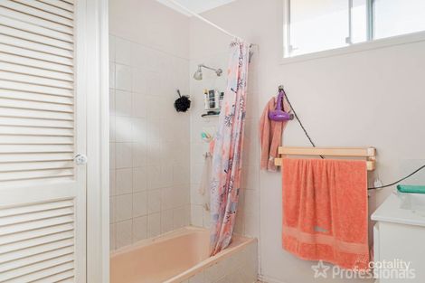Property photo of 2 Hewitt Street Emu Park QLD 4710