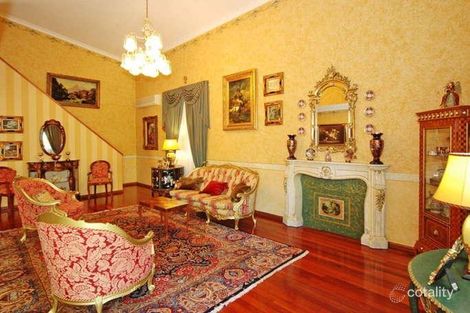 Property photo of 28 Whitehead Road The Gap QLD 4061