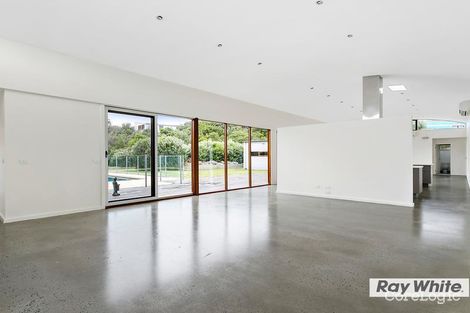 Property photo of 24 Daniella Court St Andrews Beach VIC 3941