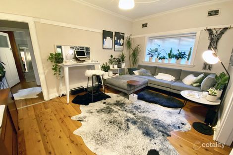 Property photo of 1/2A Brighton Boulevard North Bondi NSW 2026