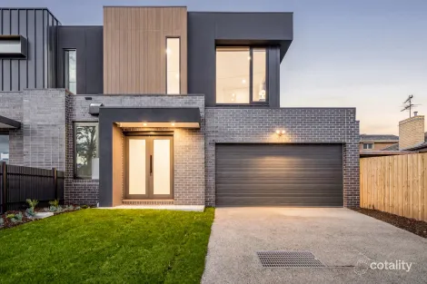 Property photo of 36 Church Road Doncaster VIC 3108