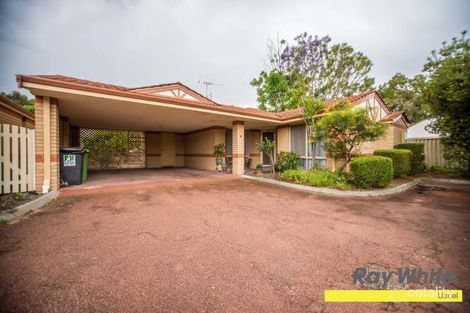 Property photo of 7/36 Shere Street Kenwick WA 6107