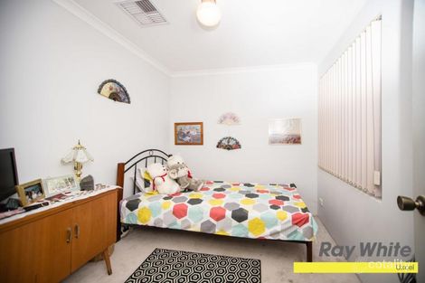 7/36 Shere St, Kenwick, WA 6107