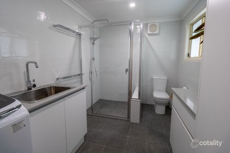 Property photo of 13W North Street Walcha NSW 2354