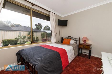 Property photo of 10 Regent Court Cockburn Central WA 6164