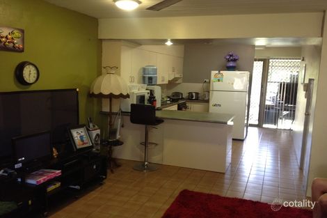 Property photo of 1/85 Shakespeare Street Mackay QLD 4740