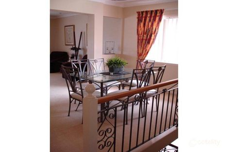 Property photo of 121 Crown Street West Tamworth NSW 2340