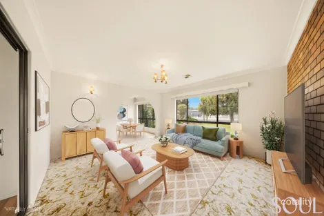 184 Merrigal St, Griffith, NSW 2680