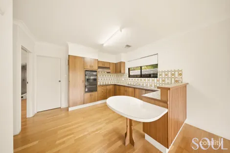 Property photo of 184 Merrigal Street Griffith NSW 2680