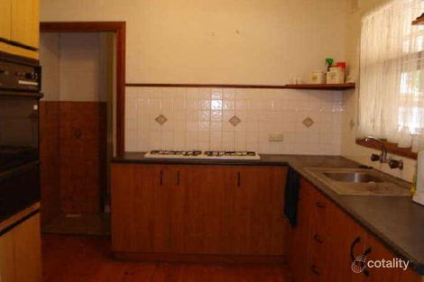 Property photo of 18 Williamson Road Para Hills SA 5096
