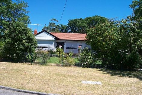 53 Crabtree Way, Medina, WA 6167