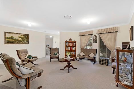 Property photo of 52 Walker Avenue Kanwal NSW 2259