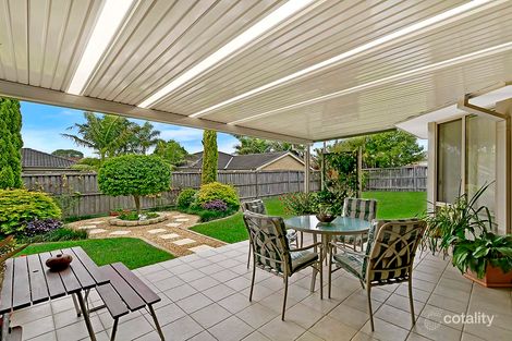 Property photo of 52 Walker Avenue Kanwal NSW 2259