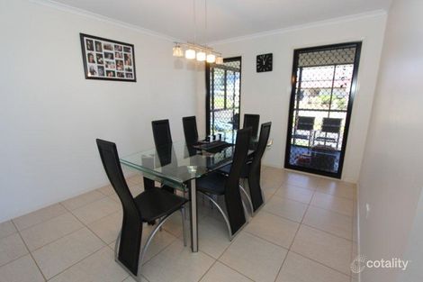 Property photo of 29 Freeman Court Kingaroy QLD 4610