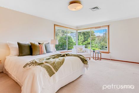Property photo of 77 Nelson Road Mount Nelson TAS 7007