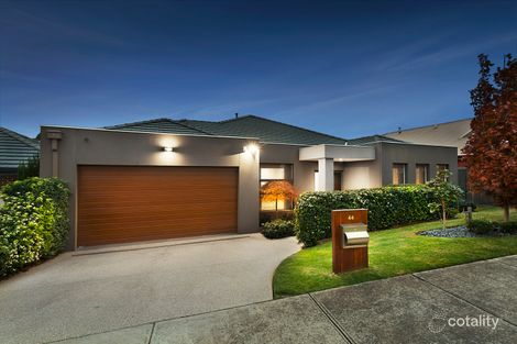 44 Laurence Ave, Airport West, VIC 3042