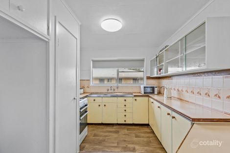Property photo of 3 Milligan Street Oakey QLD 4401