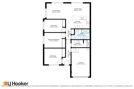 Property photo of 28/5 Canal Road Paynesville VIC 3880