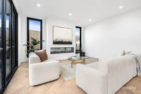 Property photo of 36 Church Road Doncaster VIC 3108