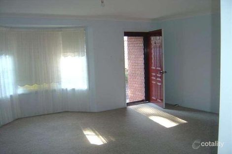 Property photo of 6/305 Blackwall Road Blackwall NSW 2256