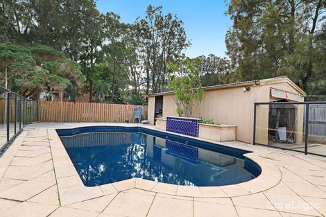 Property photo of 28 Lawrence Street Woonona NSW 2517