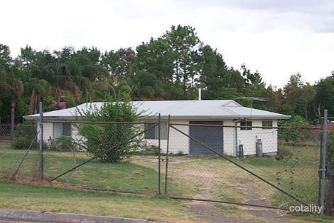 58 Johnston St, Bellbird Park, QLD 4300