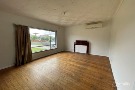 82 Fourth Ave, Altona North, VIC 3025