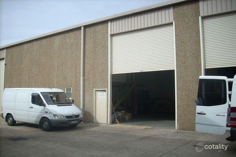 17/1-3 Endeavour Rd, Caringbah, NSW 2229