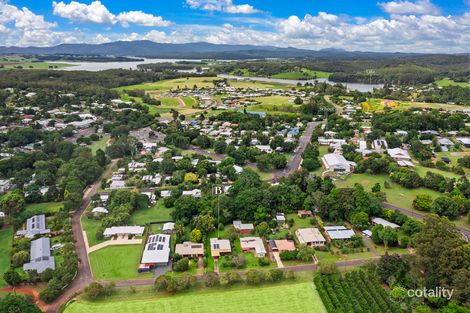Property photo of 23 Beech Street Yungaburra QLD 4884