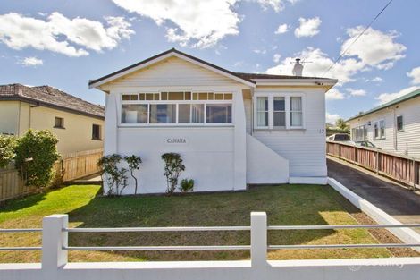 17 Sadler St, Mowbray, TAS 7248