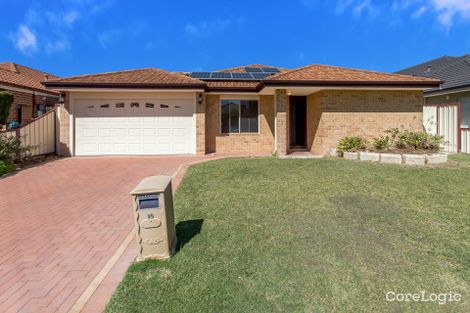 Property photo of 10 Millewa Road Southern River WA 6110