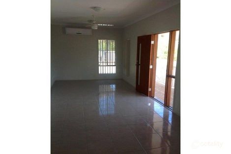 Property photo of 152 Grande Avenue Springfield Lakes QLD 4300